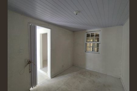 Casa à venda com 150m², 2 quartos e sem vagaQuarto 