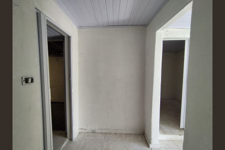 Casa à venda com 150m², 2 quartos e sem vagaQuarto 