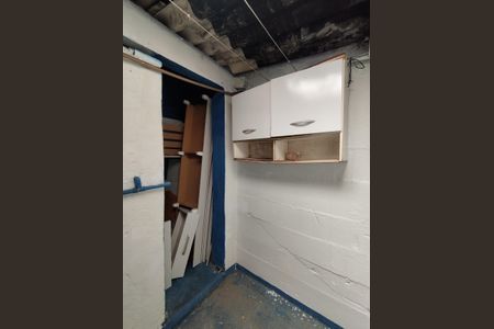 Casa à venda com 150m², 2 quartos e sem vagaÁrea de Serviço