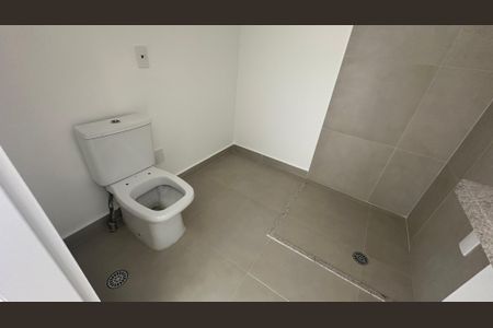 Studio à venda com 26m², 1 quarto e sem vaga
