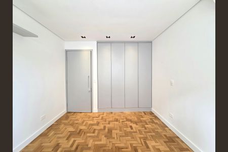 Apartamento para alugar com 145m², 3 quartos e 1 vaga Apartamento para alugar com 145m², 3 quartos e 1 vagaQuarto 2