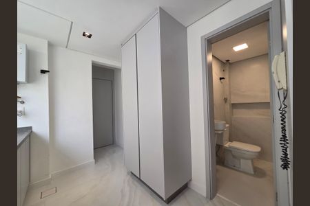 Apartamento para alugar com 145m², 3 quartos e 1 vaga Apartamento para alugar com 145m², 3 quartos e 1 vagaÁrea de Serviço