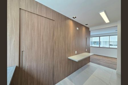 Apartamento para alugar com 145m², 3 quartos e 1 vaga Apartamento para alugar com 145m², 3 quartos e 1 vagaCozinha