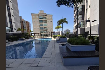 Apartamento para alugar com 98m², 3 quartos e 2 vagas Apartamento para alugar com 98m², 3 quartos e 2 vagasPiscina