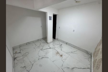 Quarto de apartamento para alugar com 2 quartos, 54m² em Taguatinga Norte, Brasília