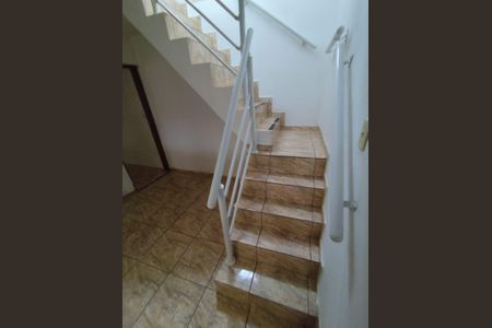 Casa à venda com 125m², 2 quartos e 2 vagas