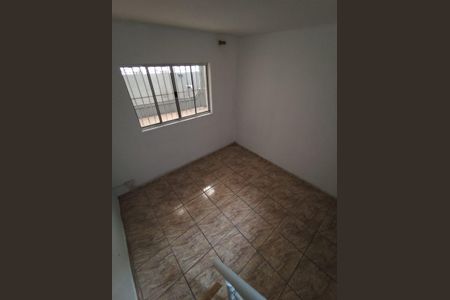 Casa à venda com 125m², 2 quartos e 2 vagas