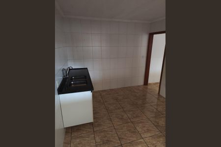 Casa à venda com 125m², 2 quartos e 2 vagas