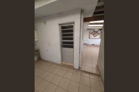 Casa à venda com 125m², 2 quartos e 2 vagas