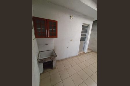 Casa à venda com 125m², 2 quartos e 2 vagas