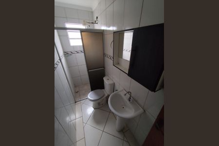 Casa à venda com 125m², 2 quartos e 2 vagas