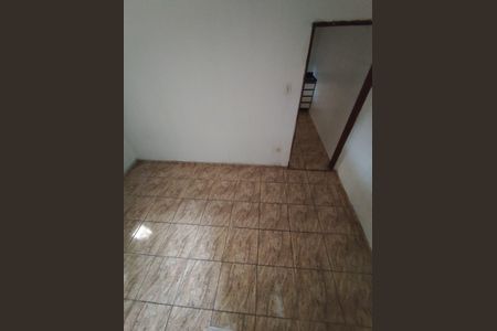 Casa à venda com 125m², 2 quartos e 2 vagas