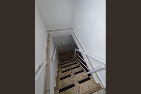 Casa à venda com 125m², 2 quartos e 2 vagas