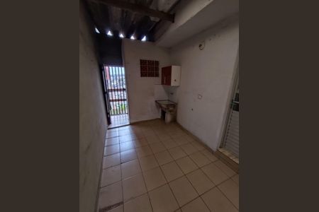 Casa à venda com 125m², 2 quartos e 2 vagas