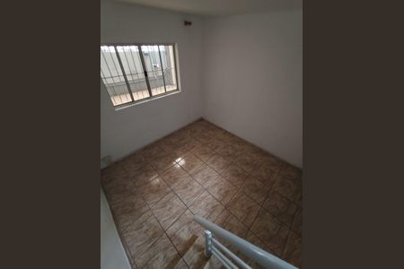Casa à venda com 125m², 2 quartos e 2 vagas