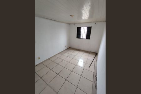Casa à venda com 2 quartos, 125m² em Vila Luzita, Santo André