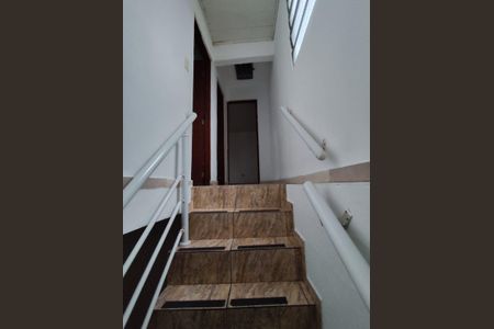 Casa à venda com 125m², 2 quartos e 2 vagas