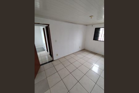 Casa à venda com 125m², 2 quartos e 2 vagas