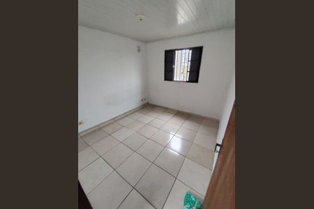 Casa à venda com 125m², 2 quartos e 2 vagas