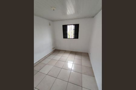 Casa à venda com 125m², 2 quartos e 2 vagas