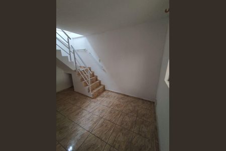 Casa à venda com 125m², 2 quartos e 2 vagas