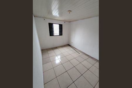 Casa à venda com 125m², 2 quartos e 2 vagas