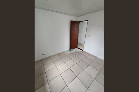 Casa à venda com 125m², 2 quartos e 2 vagas