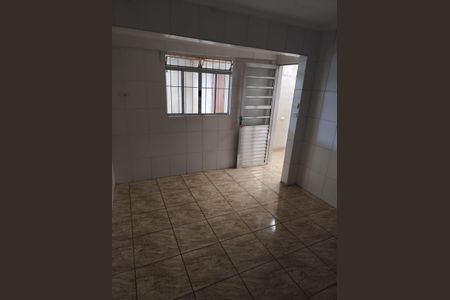 Casa à venda com 125m², 2 quartos e 2 vagas