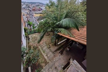 Casa à venda com 125m², 2 quartos e 2 vagas
