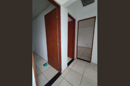 Casa à venda com 125m², 2 quartos e 2 vagas