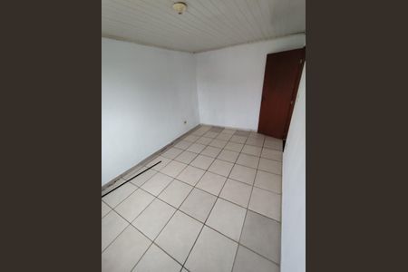 Casa à venda com 125m², 2 quartos e 2 vagas