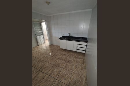 Casa à venda com 125m², 2 quartos e 2 vagas