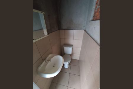Casa à venda com 125m², 2 quartos e 2 vagas