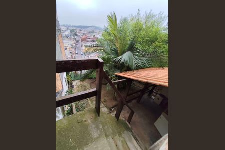 Casa à venda com 125m², 2 quartos e 2 vagas