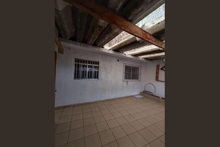 Casa à venda com 125m², 2 quartos e 2 vagas