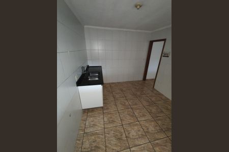Casa à venda com 125m², 2 quartos e 2 vagas