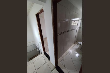 Casa à venda com 125m², 2 quartos e 2 vagas