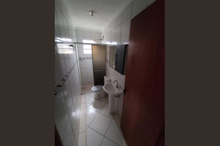 Casa à venda com 125m², 2 quartos e 2 vagas