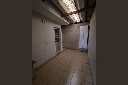 Casa à venda com 125m², 2 quartos e 2 vagas