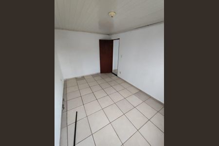 Casa à venda com 125m², 2 quartos e 2 vagas