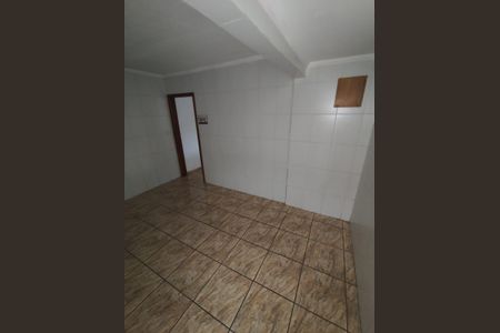 Casa à venda com 125m², 2 quartos e 2 vagas
