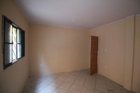 Casa para alugar com 155m², 3 quartos e 3 vagasSuíte