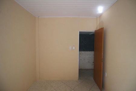 Casa para alugar com 155m², 3 quartos e 3 vagasQuarto 2