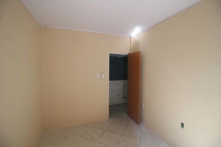 Casa para alugar com 155m², 3 quartos e 3 vagasQuarto 2