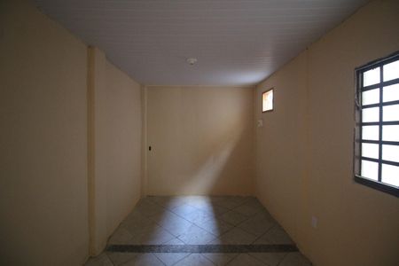 Casa para alugar com 155m², 3 quartos e 3 vagasQuarto 
