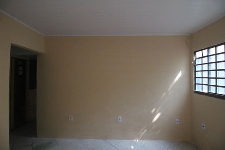 Casa para alugar com 155m², 3 quartos e 3 vagasSala