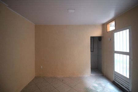 Casa para alugar com 155m², 3 quartos e 3 vagasSuíte