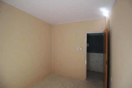 Casa para alugar com 155m², 3 quartos e 3 vagasQuarto 2