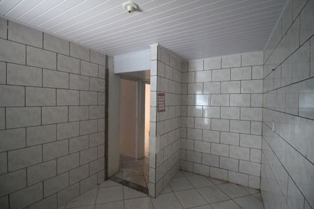 Casa para alugar com 155m², 3 quartos e 3 vagasCozinha