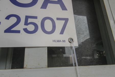 Casa para alugar com 155m², 3 quartos e 3 vagas Casa para alugar com 155m², 3 quartos e 3 vagasPlaca